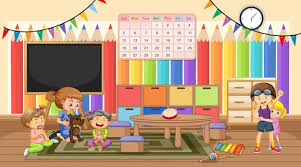 Scene 5